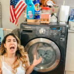 An Idiot’s Guide to Korean Apartments