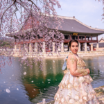 The Ultimate Guide For Expat Women in Korea