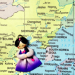 I Experienced Racism in Korea