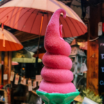 Ikseondong Hanok Village | Korea’s Trendiest Neighborhood