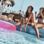 Cool Summer Photo Ideas For Instagram