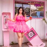 40 Incredible Instagrammable Spots in Austin Texas