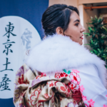 The Ultimate Guide on Solo Female Travel to Japan