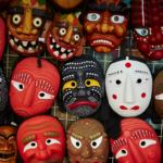 25 Korean Superstitions You Had No Idea About