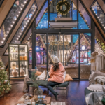 An Ultimate Guide to Christmas in Korea