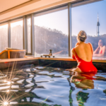 Banyan Tree Seoul | Korea’s Most Luxurious Hotel