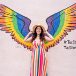 The Most Instagram Worthy Places in San Antonio