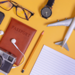 Things You Need To Know About Moving Abroad