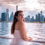 Where To Stay in Chicago | Top Hotels & Neighborhoods