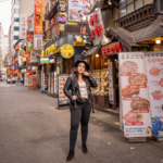 Ultimate 5-Day Seoul Itinerary (South Korea Travel Guide)