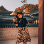 Things No One Tells You About Being An Expat