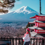 How To Get A Job On The JET Program