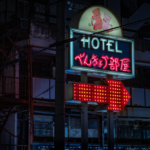 Super Scary Japanese Horror Films You Need To Watch