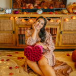 200 Fall Instagram Captions & Fall Photo Ideas