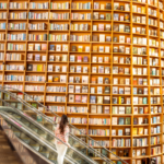 The Best Korean Books To Read Before Your Trip to South Korea