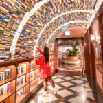 Spicy Fantasy Romance Books To Keep You Warm