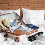 What To Pack For Korea