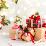 150+ Christmas Instagram Captions