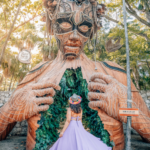 The Ultimate 5-Day Tulum Mexico Itinerary (2024)