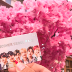 How To Use A TMoney Card in Korea