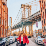 Why I Will Never Solo Travel To New York City Again