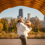How To Travel With A Dog By Plane
