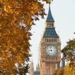 The Most Instagrammable Places in London