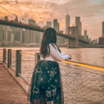 35+ Most Instagrammable Places in NYC