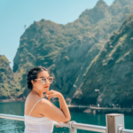 The Ultimate Guide to Summer in Korea