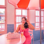 Summer in Korea | What To Pack For Seoul in Summer