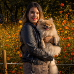 Best Places to Visit in Korea in Autumn