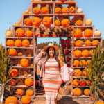 A Guide To Halloween in Austin