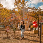 20 Autumn Festivals in South Korea You Can’t Miss (2024)