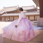 I Went Back To Seoul After Two Years