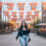 30 Most Instagrammable Places in Denver