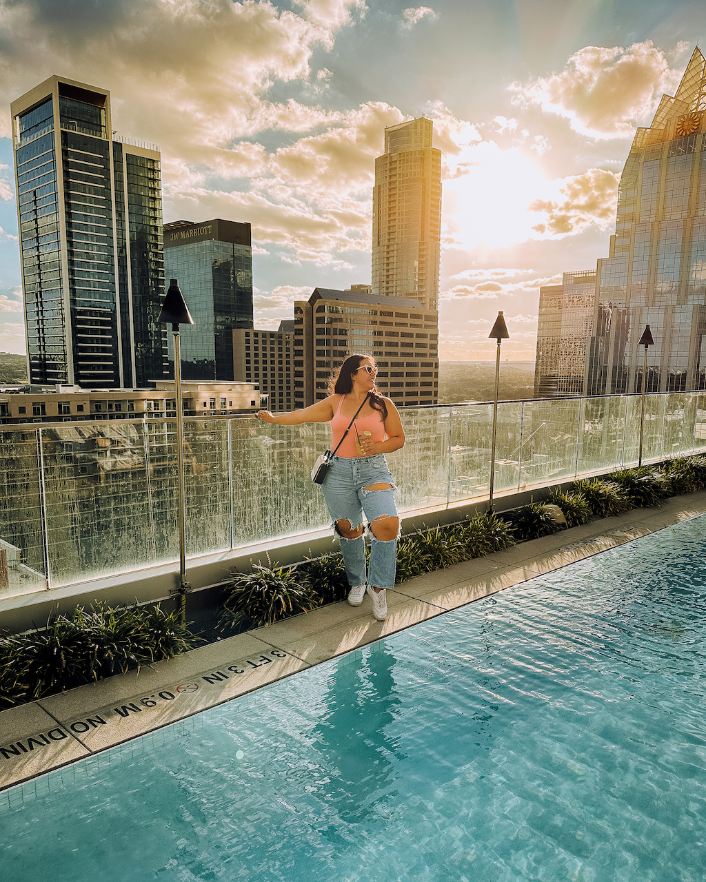 austin-azul-rooftop-copy - Globelle Gina