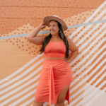 25 Most Instagrammable Murals in Austin