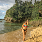 The Ultimate Okinawa Travel Guide