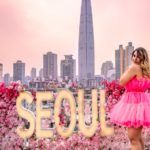 40 South Korea Travel Tips