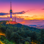 75 Things No One Tells You About Korea