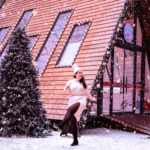 Best Guide To Winter Festivals in Korea (2024)