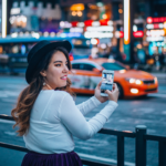 50 Amazing Things To Do In Seoul Korea