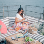 Top 35 Most Instagrammable Cafes in Busan South Korea