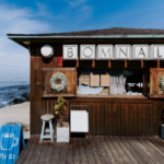 20 Top Aesthetic Instagrammable Cafes in Jeju Island