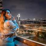 The Best 10 Day South Korea Itinerary For First Timers