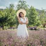 The Ultimate Guide To Summer Festivals in Korea (2024)