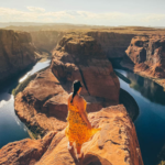 Best Solo Travel Destinations in the USA For Millennials