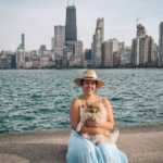 Top Dog Friendly Restaurants in Chicago | Best Bars & Patios