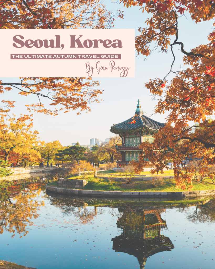 rp_Autumn-in-Seoul-Korea-Travel-Guide-819×1024.png