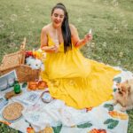 20 Great Reasons You Should Live Abroad At Least Once